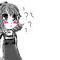 hmmmm by buddies1502