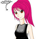ninja-girl