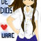 ua-jaz-de-dios by Kian27