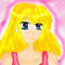 beauty by buddies1502