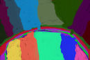 world-of-color
