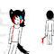 shadow-and-shou by mossfireisevil