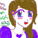 princess-101