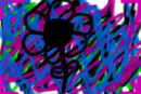 untitled-1