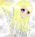 coler-me-anime-girl