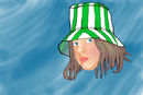 shes-a-total-kisuke-fa