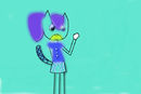 this-is-my-toon-on-too