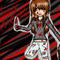 for-my-bloody-valentin by Animegrl1999