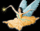 fairy