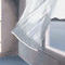 soul-room by trazomboli