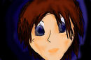 rachel-2