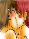 kiss-kiss-fall-in-love