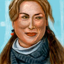 meryl-streep
