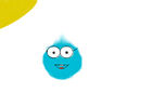 puffle