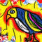loro by pochitta