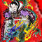 japanese-dragon-and-ni by ernieplucknett