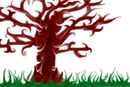 megans-tree