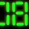 108-am by nedeeb