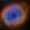 eye-of-god by katarina