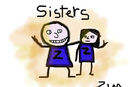 sisters