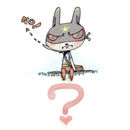 give-me-your-heart