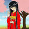 anime-colored by Pyeria