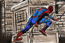 spidey