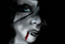 vampire