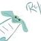 mr-rb-relax by elainegern