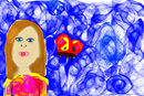 tessie