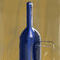 items by sketchpad
