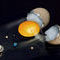 our-solar-system by sonia55