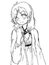 my-ouran-highschool-oc