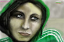 indian-girl-with-adida
