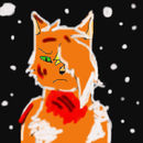 firestars-ghost firestars-ghost