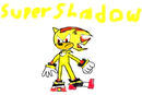 super-shadow