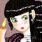 goth by nowbody