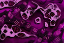untitled-1