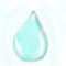 raindrop by ashlynn1014