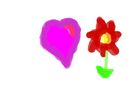 flower-and-heart