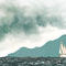 storm-clouds by CHR
