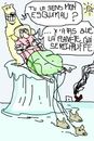 baton-desquimau