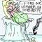 baton-desquimau by ferrrrpascal31delucqdelignenicodeligne