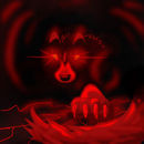 dark-demon