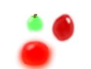 fruit