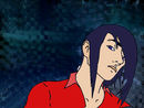 first-anime
