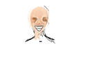 i-like-to-smile
