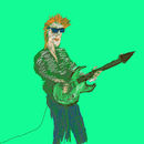 sea-foam-guitatr