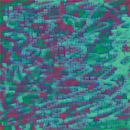 abstract-by-a-49-year-