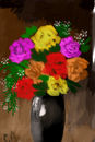 flowers flowers